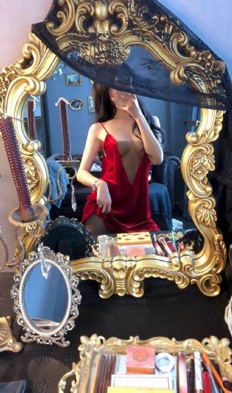 桥矿影视超棒美国21_西瓜视频免费观看
