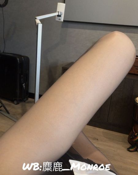 吉冈奈奈子_BD英语免费观看电视剧