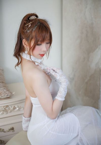 肥胖女人毛片免费播放_HD神马在线观看