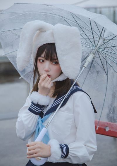 杀出个黎明完整版在线播放_超清在线手机播放