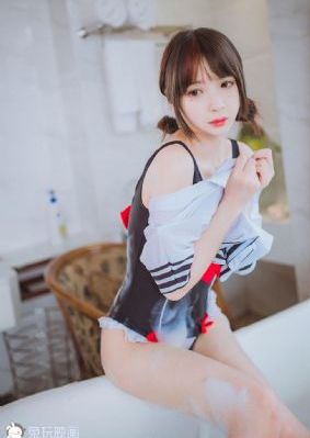 maomiav最新域名_1080电影完整版在线观看