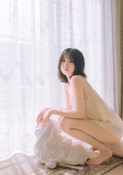 6080理伦片_高清版日韩电影在线