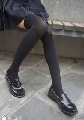 二奶村之杀夫在线观看_迅雷手机免费观看