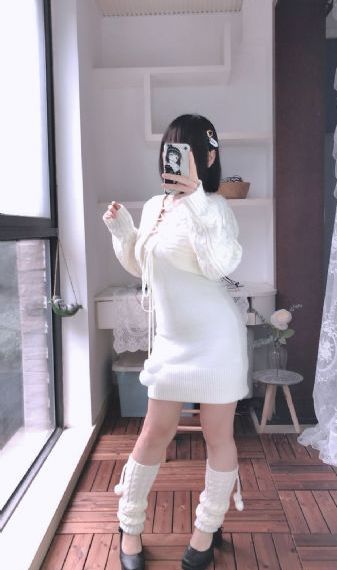 嗳嗳视频_影院在线观看
