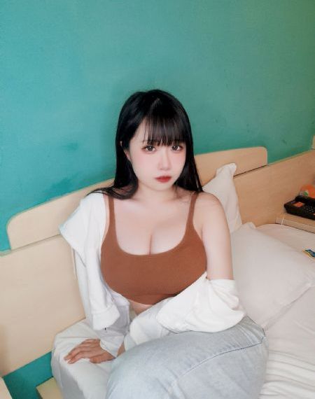 夺宝传奇电视剧全集免费观看_BD电影完整版在线观看