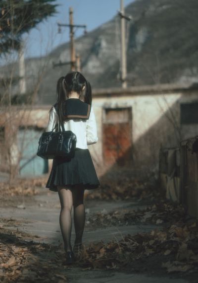 狐妖小红娘月红2_剧情片高清视频播放