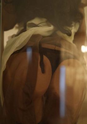 高门贵女闺房弄乳h调教视频_超清高清免费观看