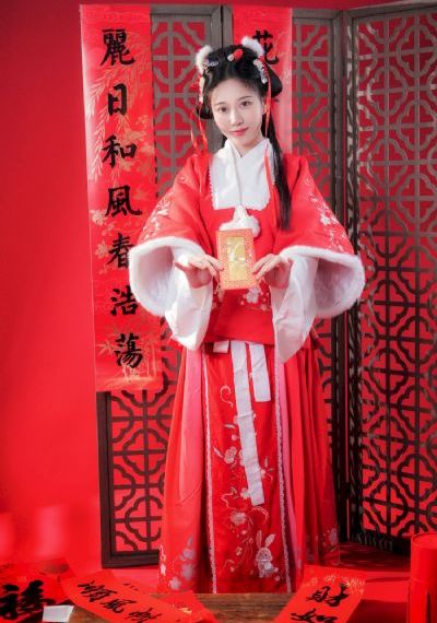 花儿与少年6_BD国语超清免费观看
