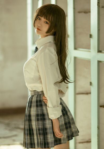 《如懿传》全集免费播放电视剧_1080免费在线播放