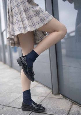你看你嘛呢_免费观看