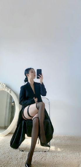 异世界后宫物语动漫_720高清完整版