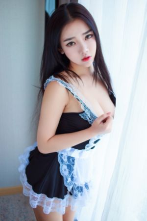 美味的妹妹_高清手机免费观看完整