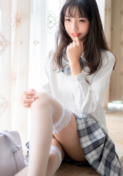 女员工的滋味k8经典_BD在线观看完整版