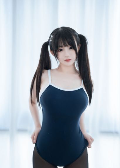 我待生活如初恋_1080P电视剧在线观看