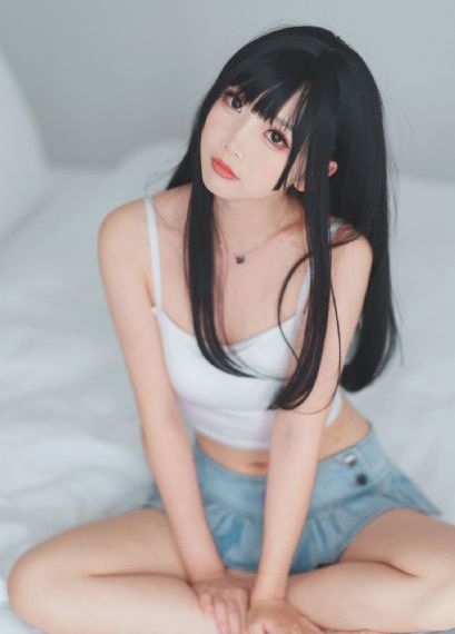 我差点就信了全集_国产剧高清完整版