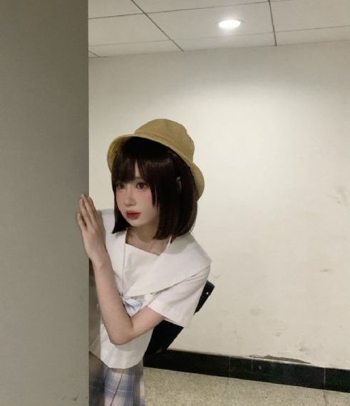 遇见幸福电视剧免费观看全集剧情_超清神马在线观看