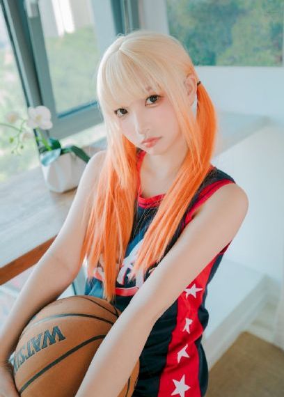 花房姑娘8电视剧免费播放_高清在线观看高清