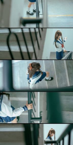 商务旅行戴绿帽女老板同房_在线电影免费观看