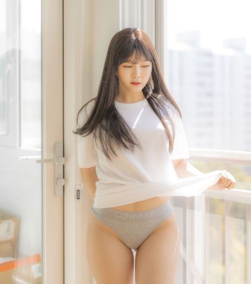 性免费看_BD国语日韩电影在线