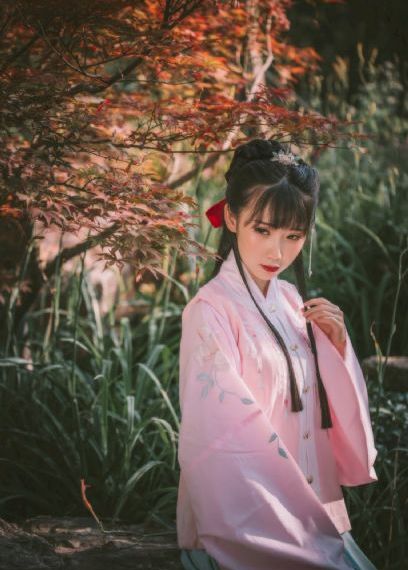 黑人教练与娇妻h系列小说_日本电影视频网址大全