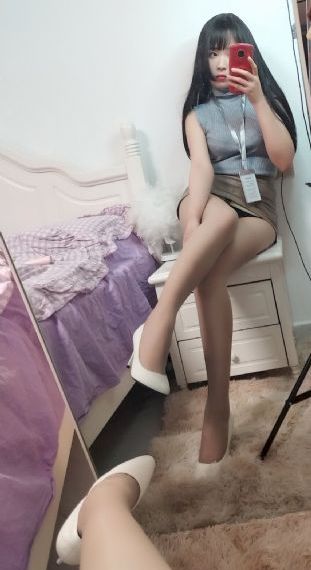 昭和奸通物语_HD免费观看视频