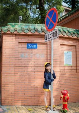 玄女心经全集免费观看_BD英语电影在线观看