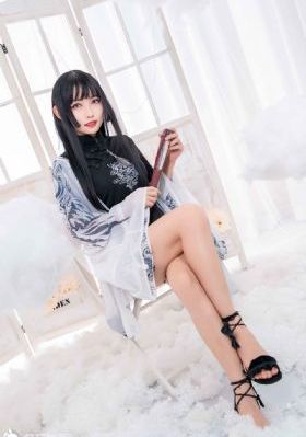91福利影院_影视大全在线观看