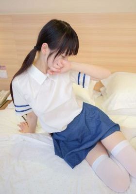 魁拔2在线观看完整版免费_BD韩语在线观看