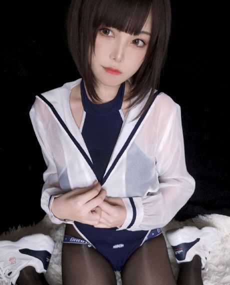 杉杉来了电视剧在线观看免费_蓝光在线播放观看
