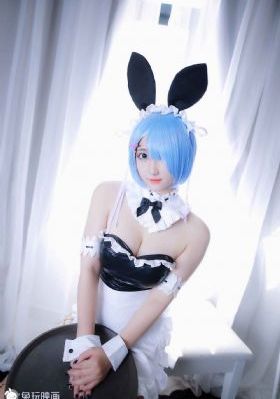 善良的男人_超清在线观看完整版