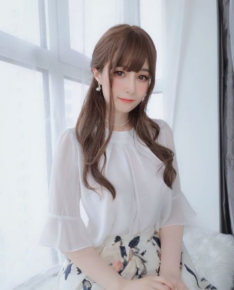 愚物语_1080P在线播放