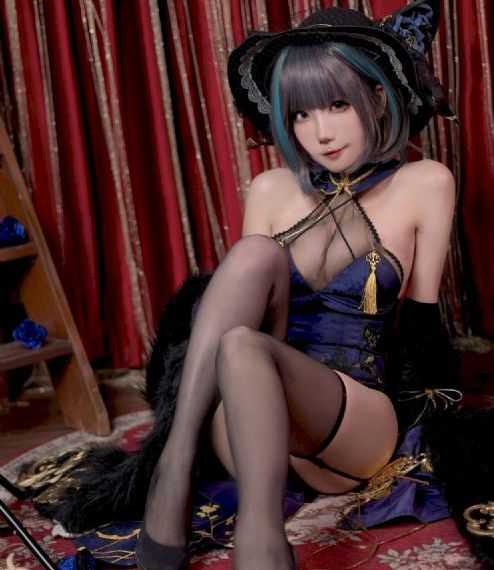 sleepless动漫在线播放免费观看_4K视频大全