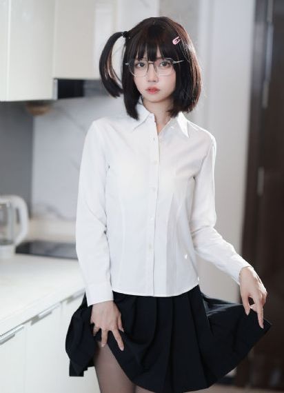 浮世三千电视剧免费观看全集_高清在线观看电视