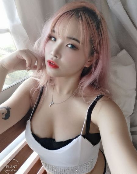 余罪三季在线观看高清极速_中文字幕在线观看