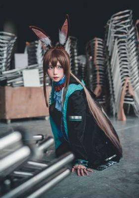 牧神记在哪里看_90集免费观看