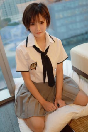 麻花影视免费观看电视剧_成人直接看