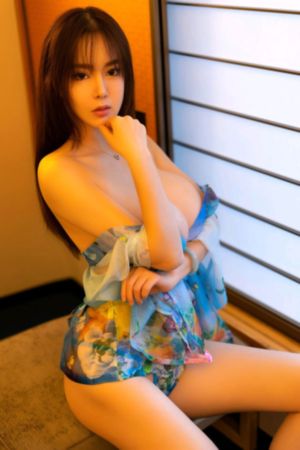 韩国成人三级电影_超清超清在线观看