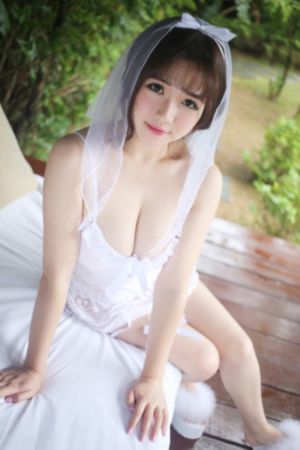 你不知道的童话第三集免费观看_1080免费播放