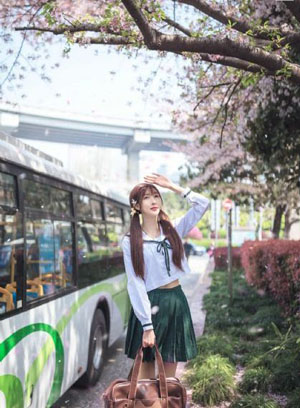 片多多免费观看高清 电影_蓝光迅雷电影在线