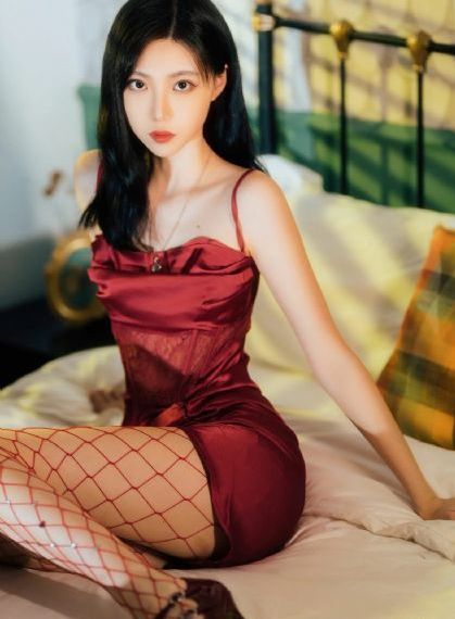 mignon全集免费观看_BD国语手机免费观看完整