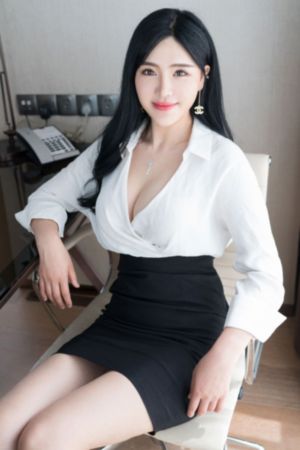 温暖的抱抱在线观看_蓝光神马影院手机在线