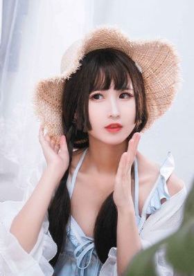 秋霞香港武打电影_BD英语高清完整版播放
