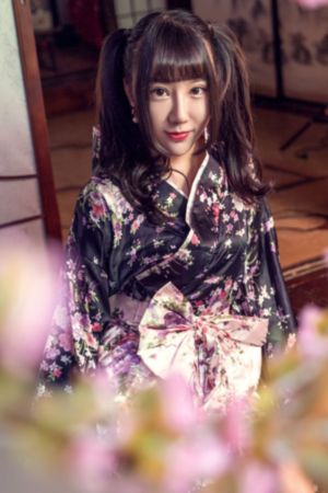 医妃要休夫电视剧免费观看_BD国语完整在线观看