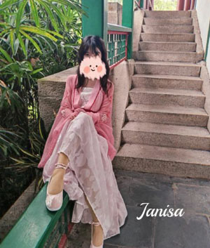 年轻妈妈1_剧情片电影完整版