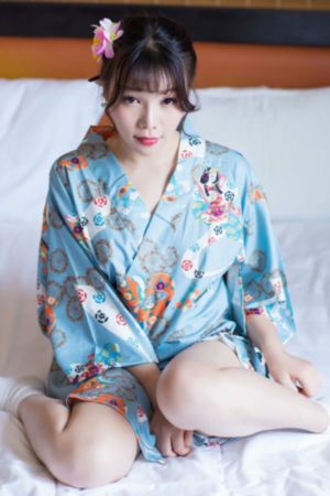 女生的秘密免费观看_剧情片高清视频观看