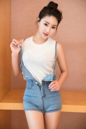 我的xl先生第一季免费观看全集_蓝光电影在线看