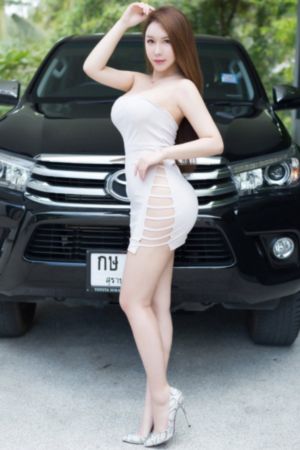 生死决断免费完整在线观看高清_DVD手机在线看
