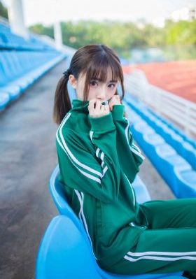 被套上自动挤奶器_1080P电影免费在线