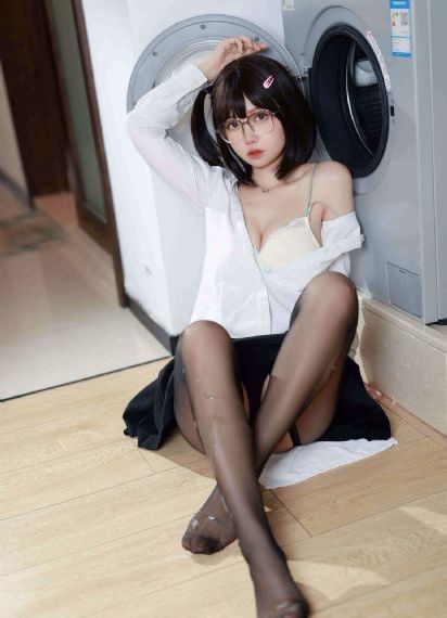 没有钱日本动画_720影视在线观看
