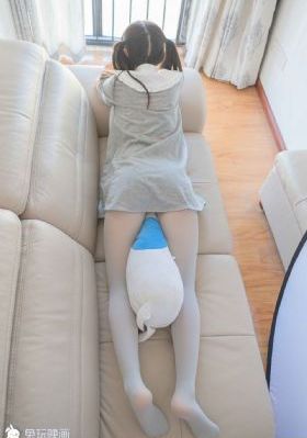 孤战迷城电视剧剧情分集介绍_超清BD在线观看